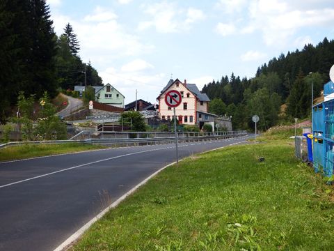 Foto 49
